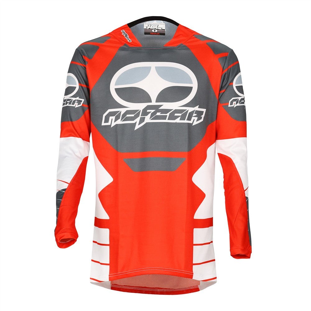 Elektron Jersey Strike