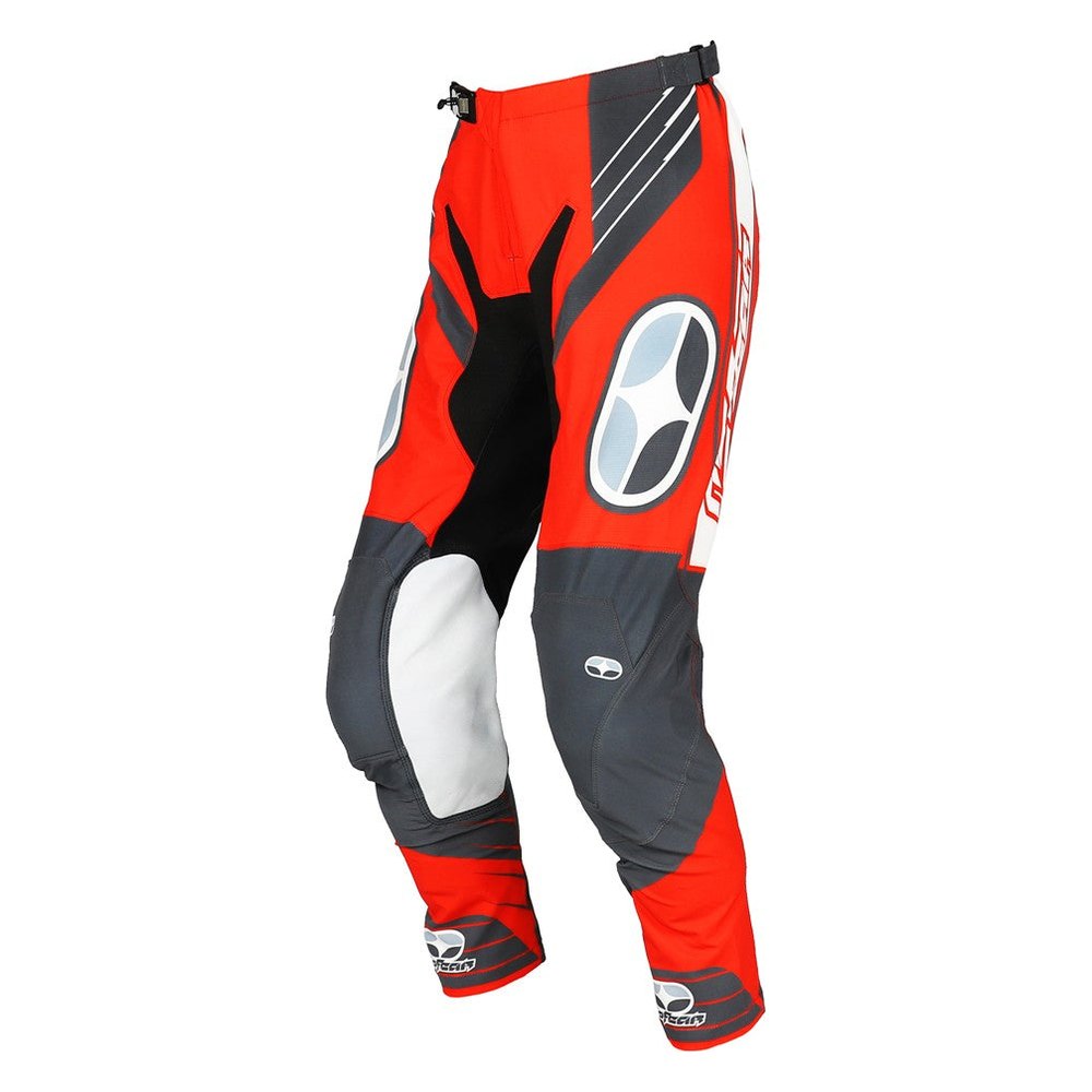Elektron Pant Strike