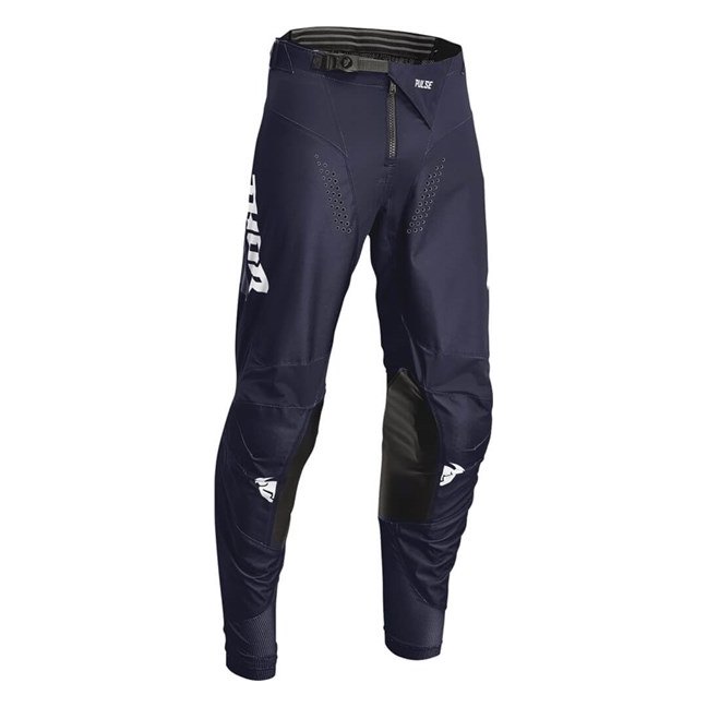Thor Pulse Tactic Midnight Pants