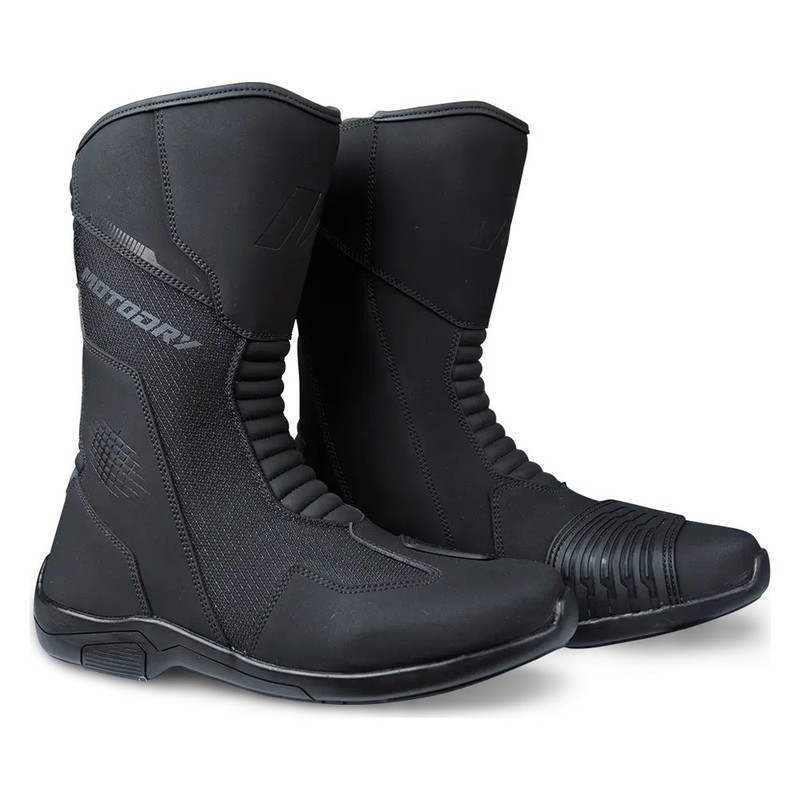 Motodry Urban URBAN DRY BOOT