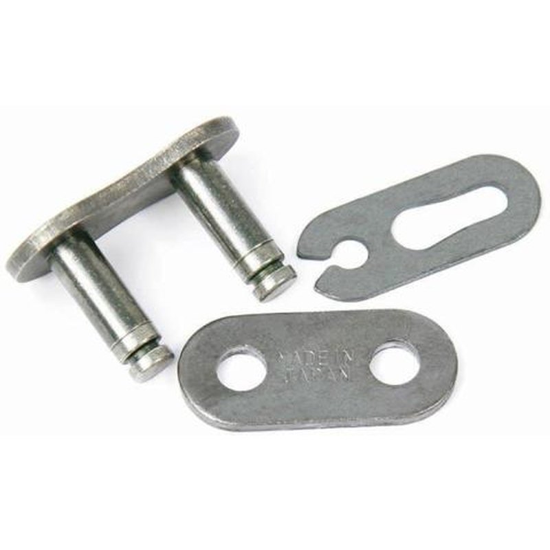 RK Clip Link - 428H/HSB