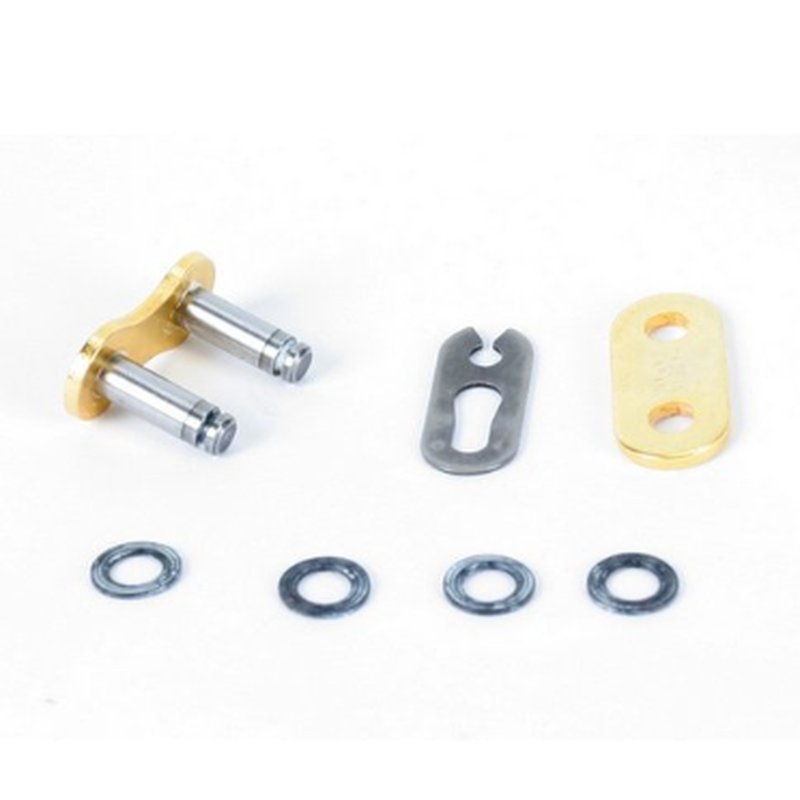 RK Clip Link - 428MXZ