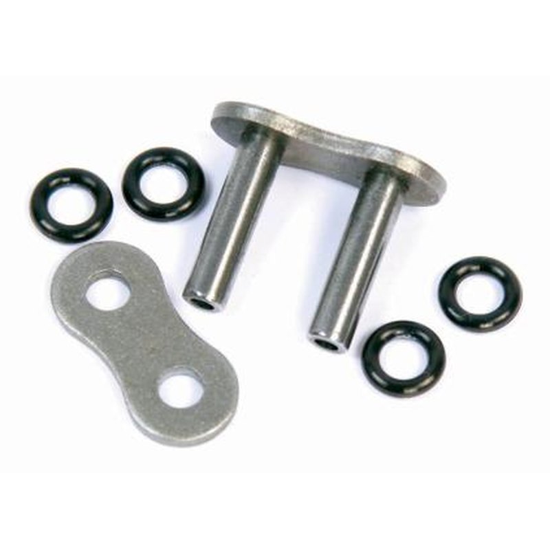 RK Rivet Link - 530GXW