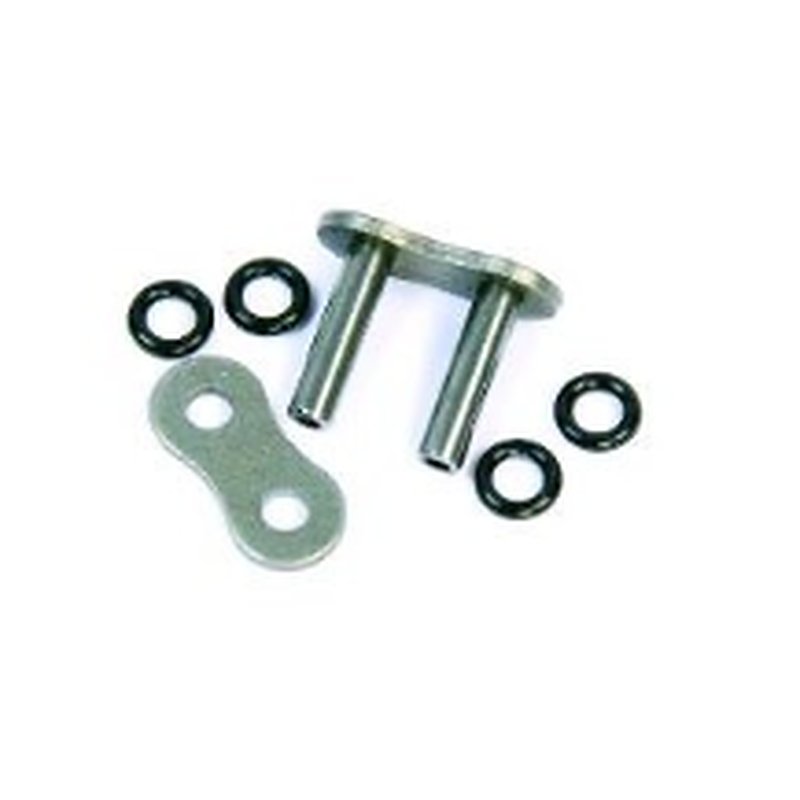 RK Rivet Link - 525XSO