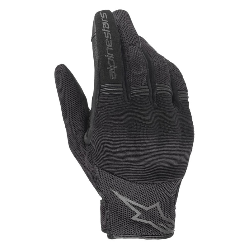 Alpinestars Copper Gloves Black