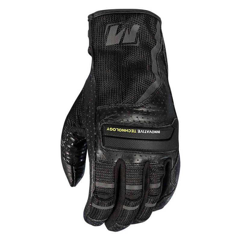 Motodry Airmax Gloves