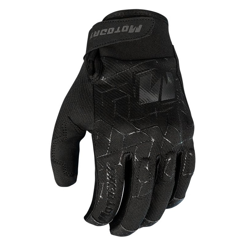 Motodry Atlas Gloves