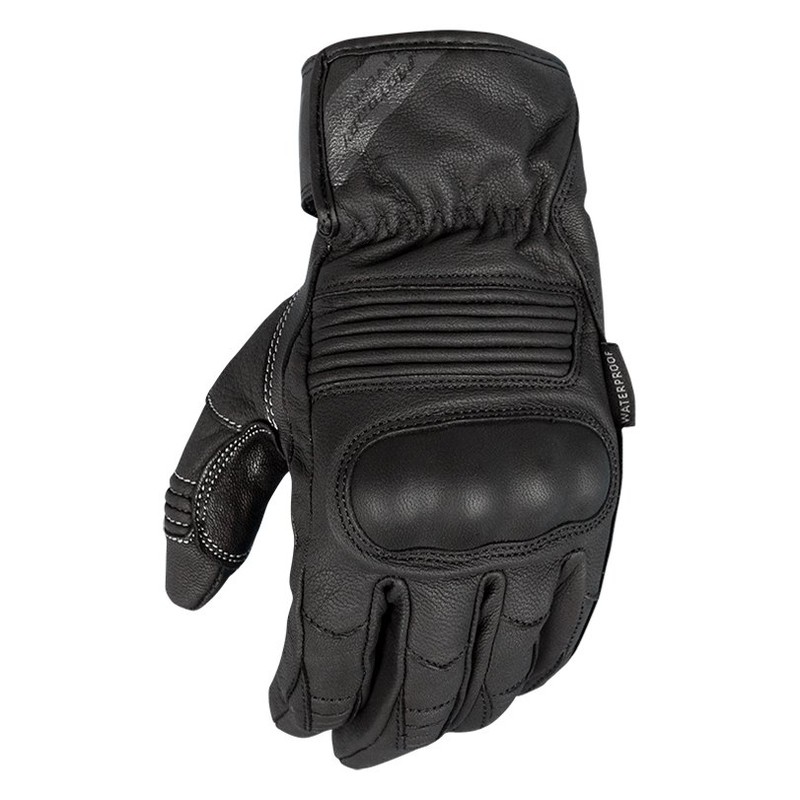 Motodry Hydra Gloves