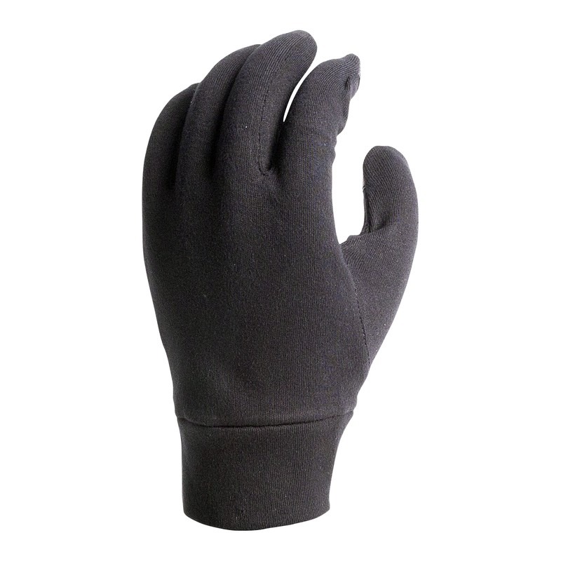 Motodry Thermal Gloves Black