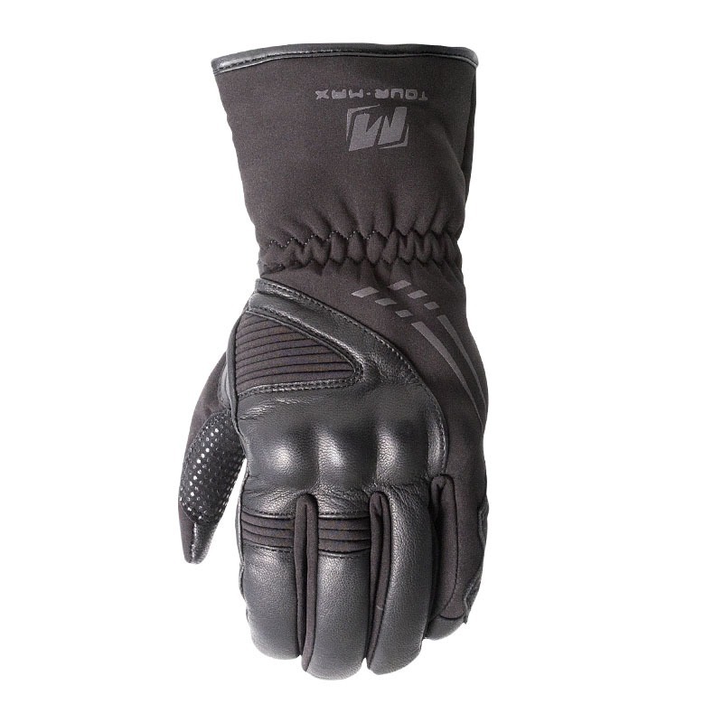 Motodry Tour-Max Gloves