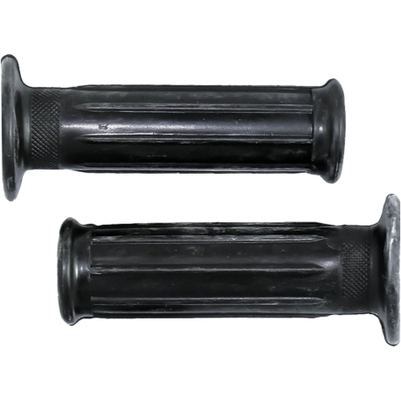 MCS Handgrips PW50 Black