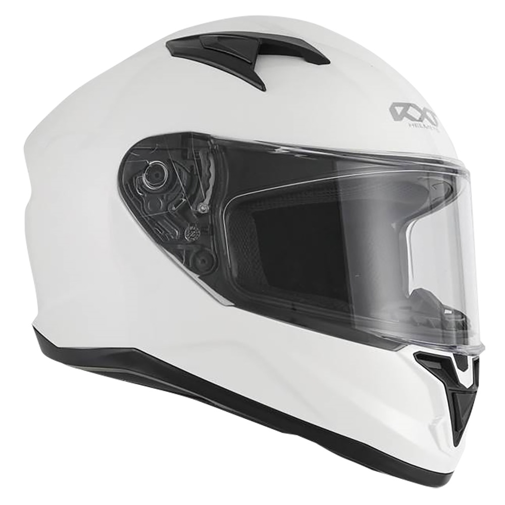 RXT STREET 2 GLOSS WHITE