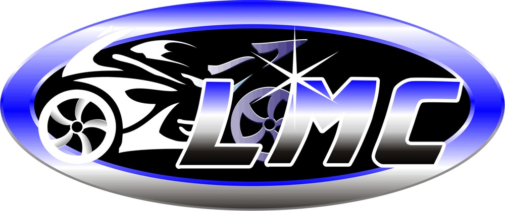 LMC