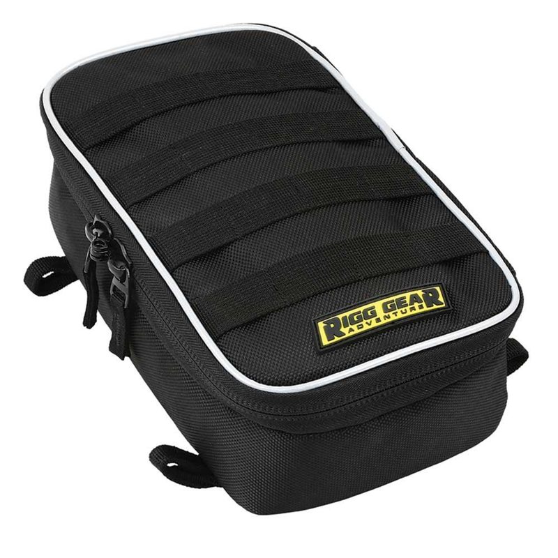 Nelson-Rigg Rear Fender Bag RG-025R