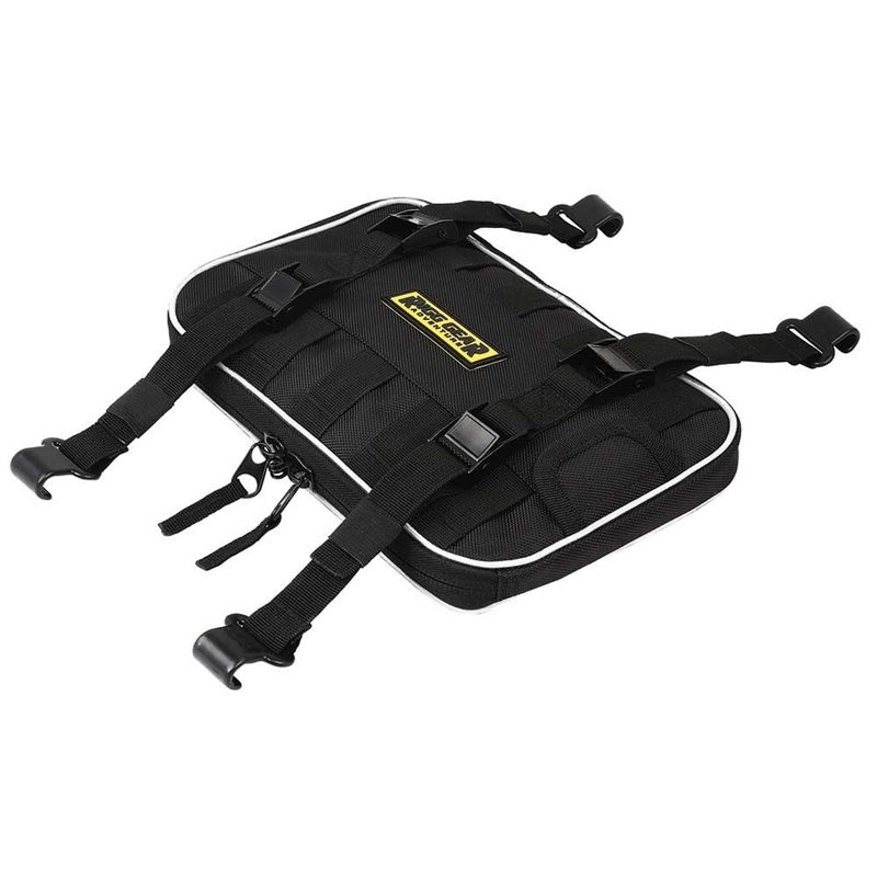 Nelson-Rigg Front Fender Bag RG-030