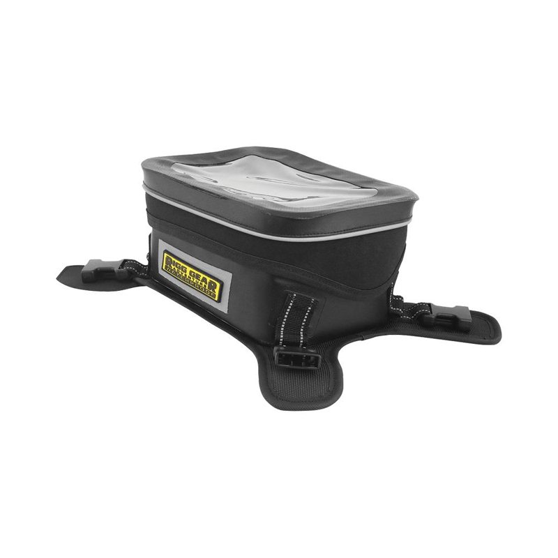 Nelson-Rigg Hurricane Enduro Tank Bag SE-3060
