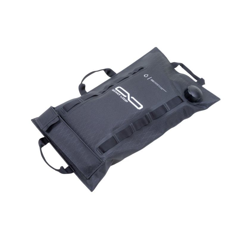 Giant Loop Armadillo Utility Bladder 7.6L (2 Gallon)