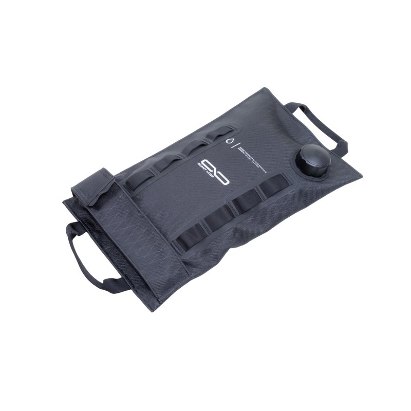 Giant Loop Armadillo Utility Bladder '26 3.8L (1 Gallon)