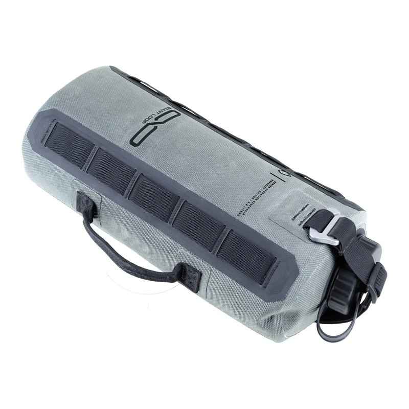 Giant Loop Cactus Canteen 2 Gallon (7.6L), Gray