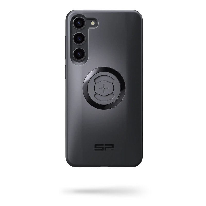SP Connect SP Phone Case SPC+ S23+