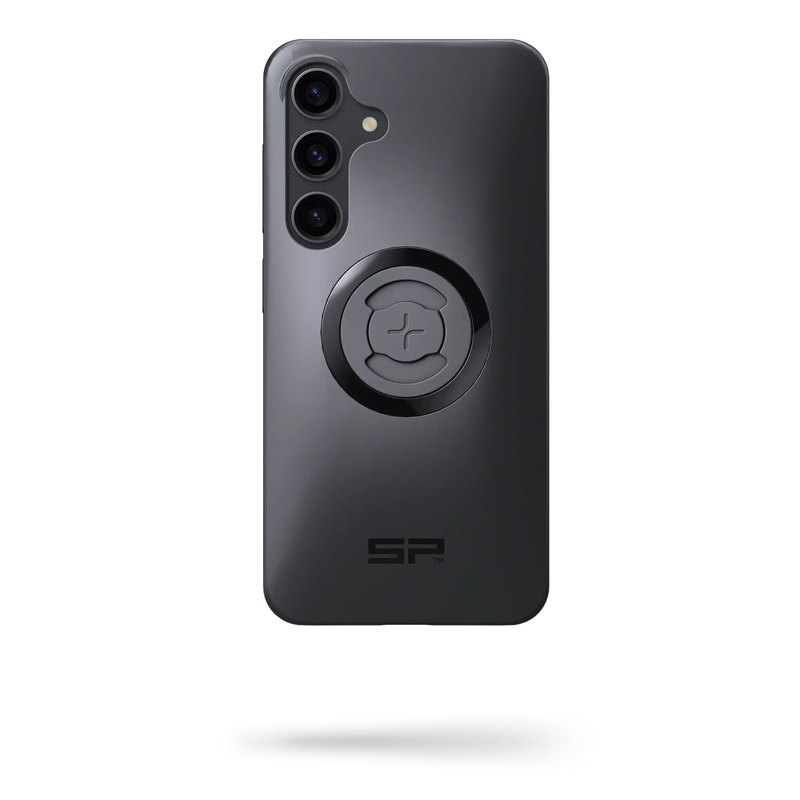 SP Connect SP Phone Case SPC+ Samsung S24