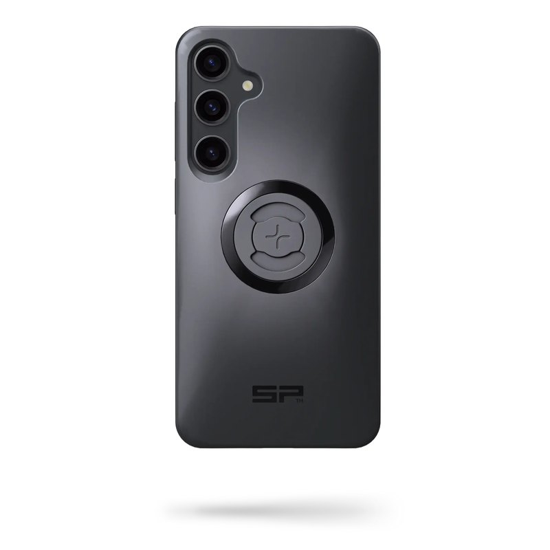 SP Connect SP Phone Case SPC+ Samsung S24 Plus