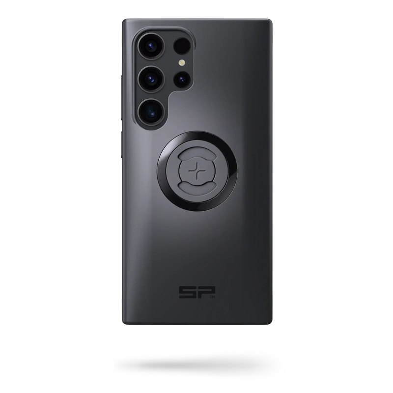 SP Connect SP Phone Case SPC+ Samsung S24 Ultra