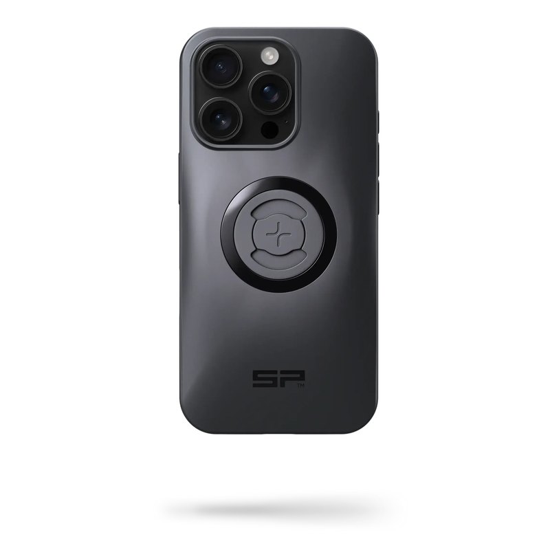 SP Connect SP Phone Case SPC+ iPhone 16 Pro
