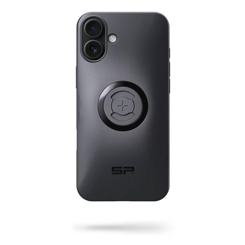 SP Connect SP Phone Case SPC+ iPhone 16 Plus