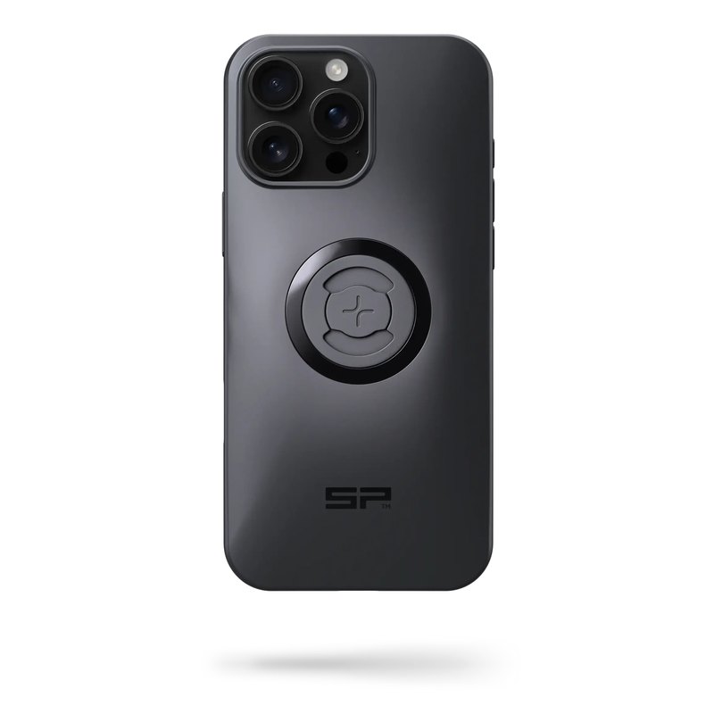 SP Connect SP Phone Case SPC+ iPhone 16 Pro Max