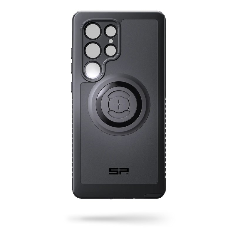 SP Connect SP Phone Case Xtreme S23 Ultra