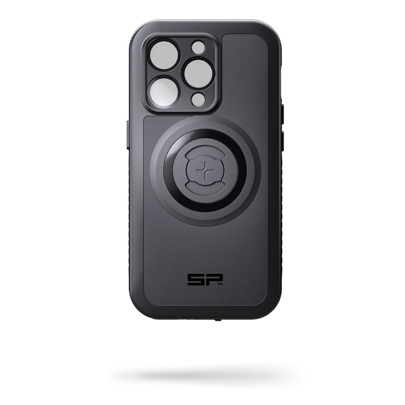 SP Connect SP Phone Case Xtreme iPhone 14 Pro SPC+
