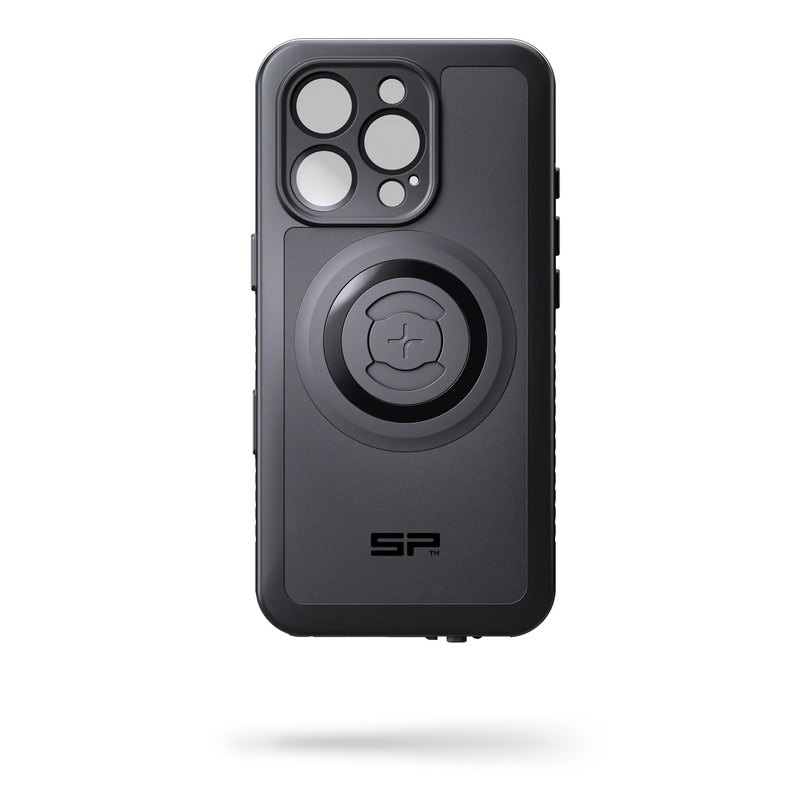 SP Connect SP Phone Case Xtreme iPhone 16 Pro