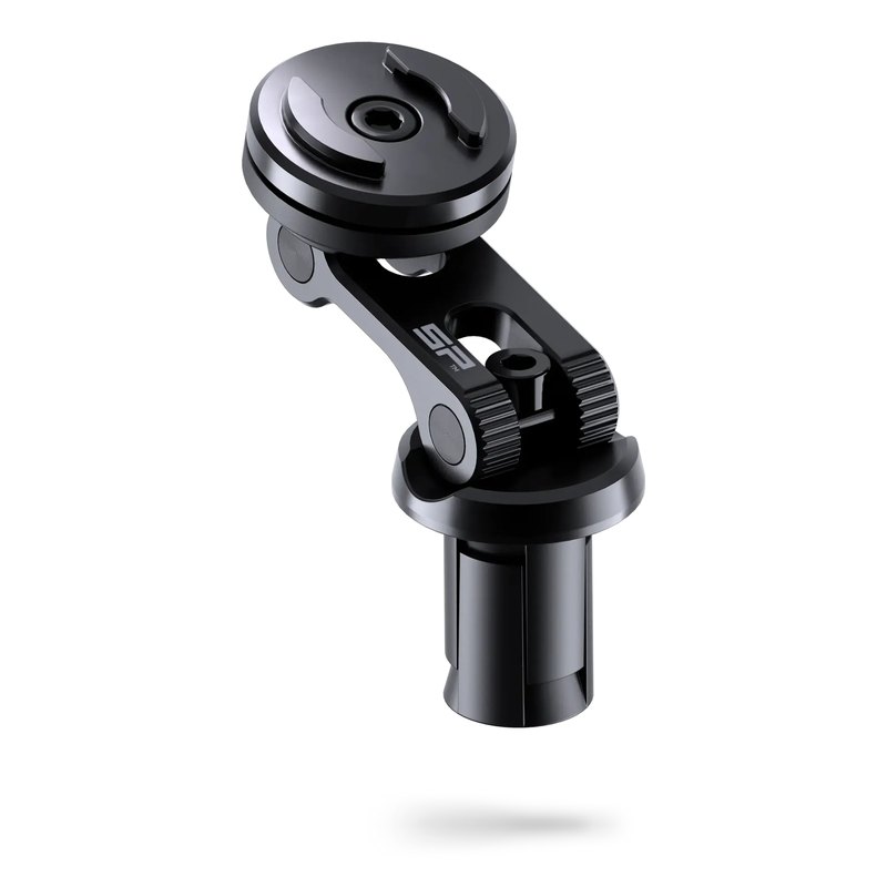 SP Connect SP Moto Stem Mount Pro SPC+