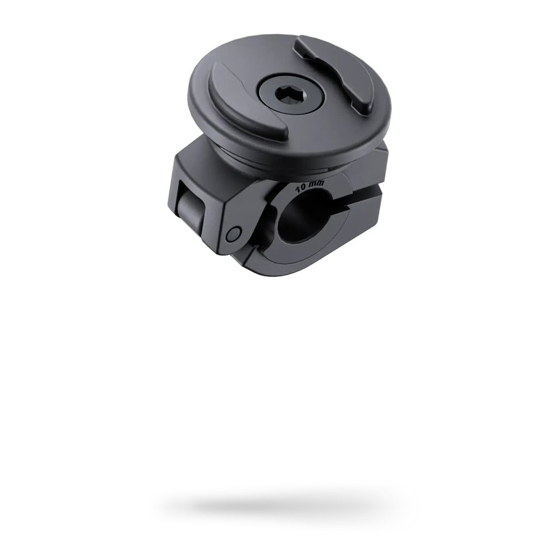 SP Connect SP Mirror Mount