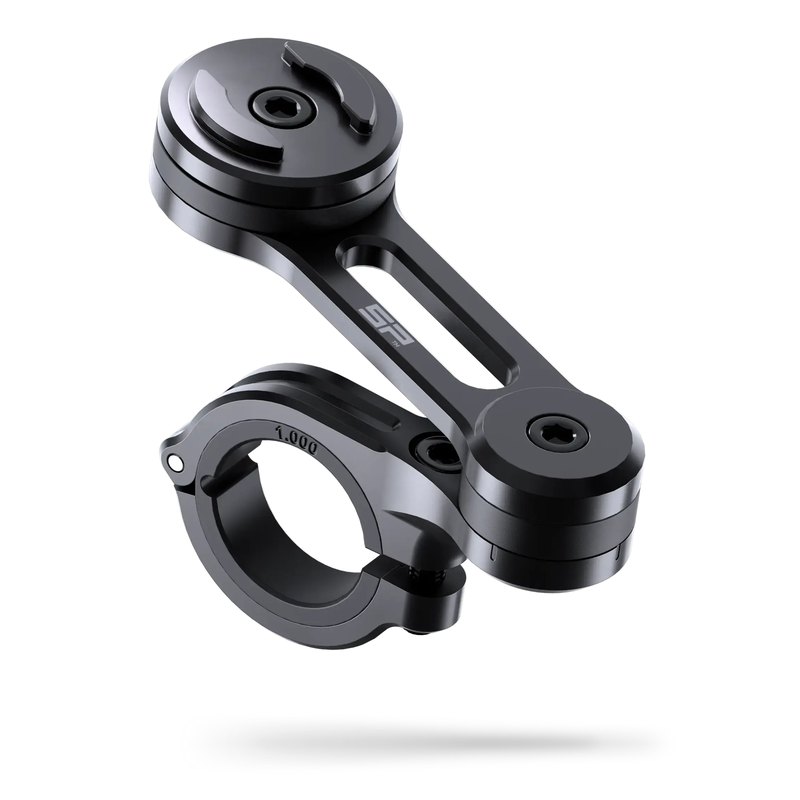 SP Connect SP Moto Mount Pro