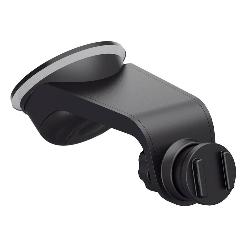 SP Connect SP Suction Mount