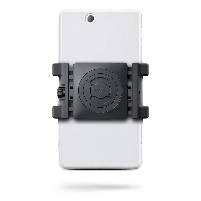 SP Connect SP Universal Phone Clamp SPC+