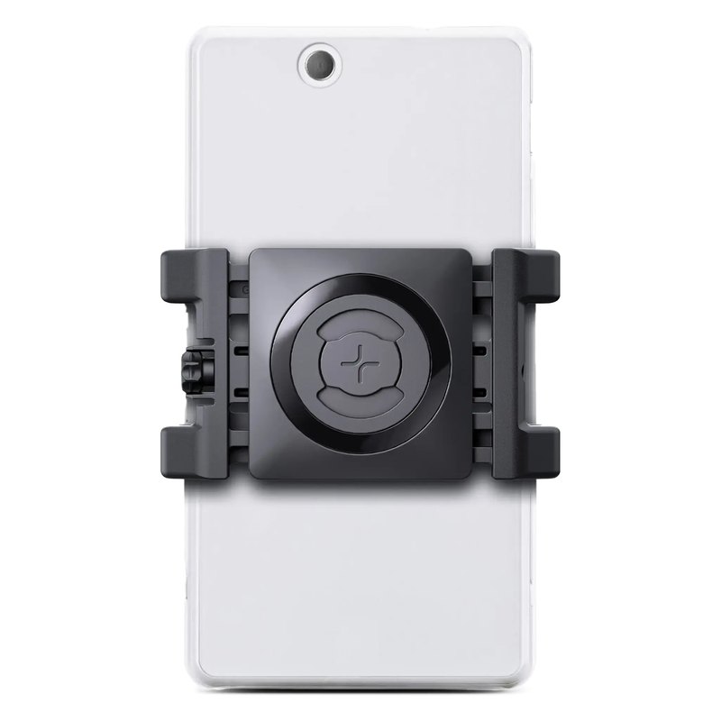 SP Connect SP Universal Phone Clamp Max SPC+