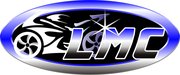 Lismore Motorcycles