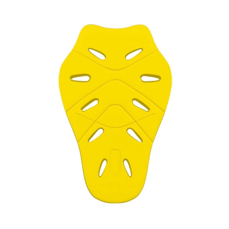 LS2 Back Protector