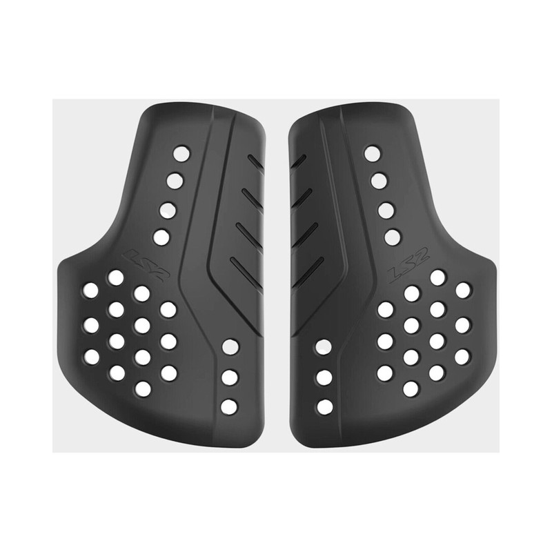 LS2 Chest Protector Mens
