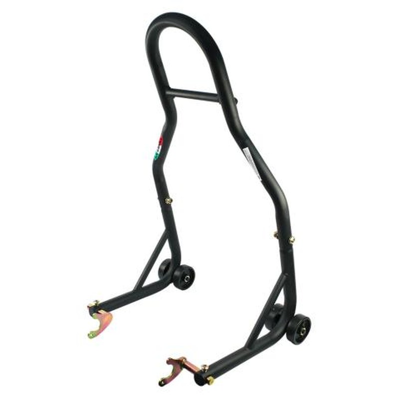 La Corsa : Bike Stand Road - Rear - Flat Pack