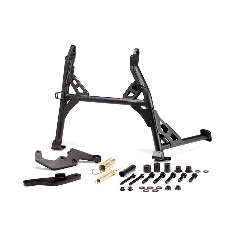 Yamaha Genuine Tenere 700 Main Stand