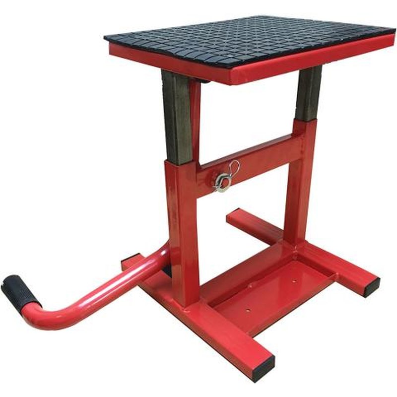 MCS Motocross Lift Stand