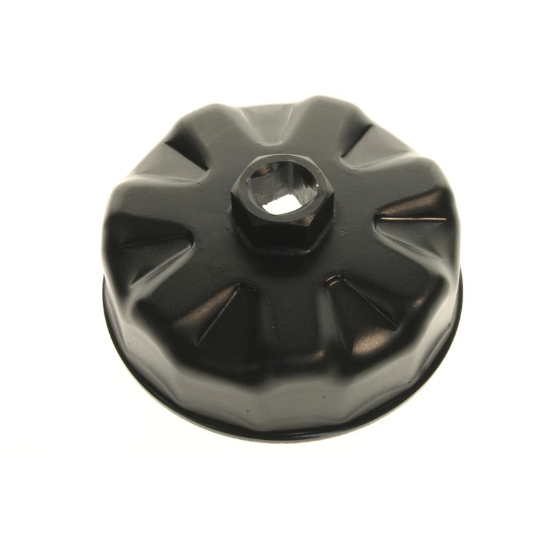 Suzuki Parts