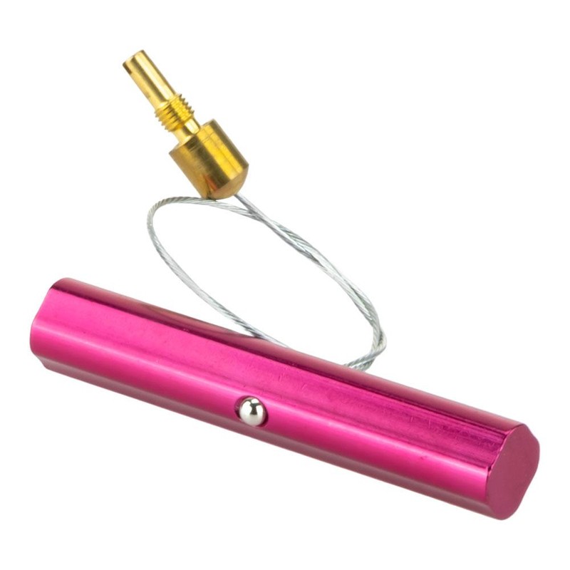 La Corsa Valve Puller Tool