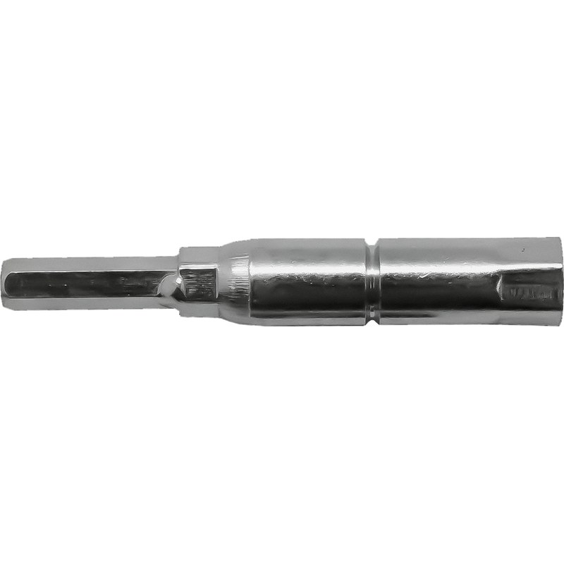 MCS 14MM Plug Spanner CRF 14MM X 120MM