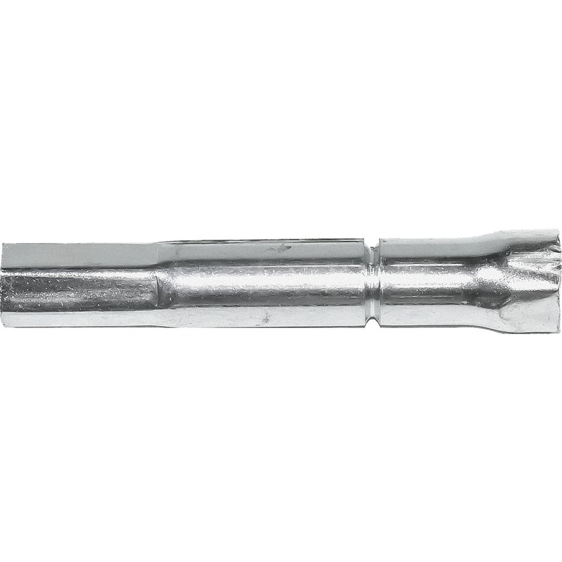 MCS 12MM Plug Spanner With Hex Top