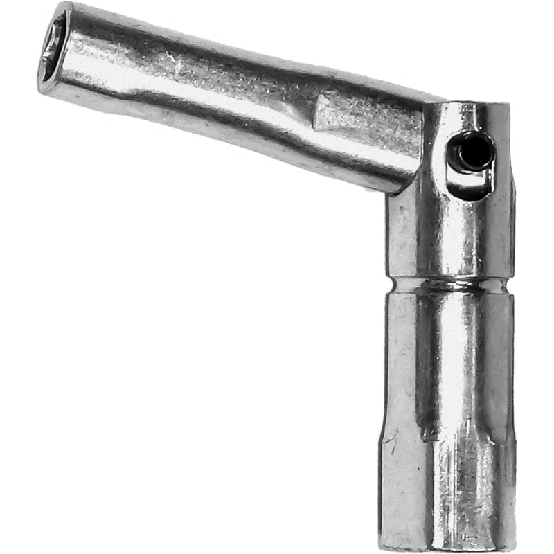 MCS YZ/WR400/426 10MM Folding Plug Spanner
